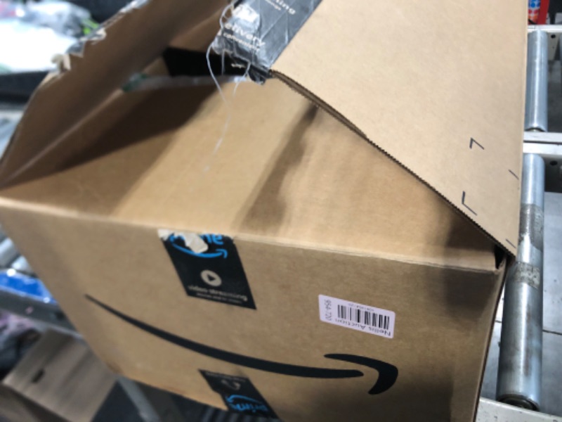 Photo 1 of ****AS IS/ NO RETURNS - SALE FINAL**** MYSTERY BOX