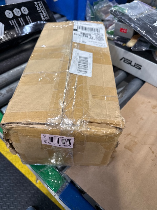 Photo 1 of 2025 Upgraded RV Slide Out Supports Stabilizer Jacks, [Allow Drill Adjust] 16" to 36" Adjustable Slide Out Support Jacks, Camper and Travel Slide Out Stabilizer Jacks, Supports Up to 5,000 lbs