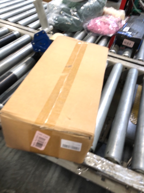 Photo 1 of ?Upgrade Large? Furniture Dolly,Furniture Movers with 5 Wheels,Carbon Steel Panel Heavy Duty Dolly,Furniture Lifter with 5 360° Rotatable Rubber Universal Wheels,Maximum Load 3474LBS