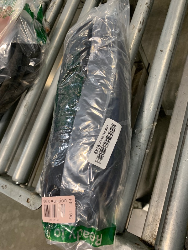 Photo 1 of ZATOOTO Van Bug Screen Magnetic Sliding Door Van Screen Mesh Curtains Easy to Install and Remove, Universal Fly Screen for Mercedes Sprinter Ford Transit RAM Promaster and Campervans, 71"(H) x 59"(W)