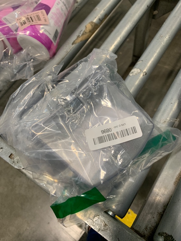 Photo 1 of Sealproof 1-Gang Weatherproof In Use Outdoor Outlet Extra Deep Cover | Lockable, UL Extra Duty Compliant, 18 Configurations, Polycarbonate