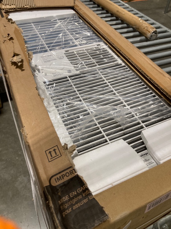 Photo 1 of ***Similar Item***ZAFRO 8000 BTU Portable Air Conditioners for Room up 350 Sq. Ft Portable Ac Quiet Unit with Cooling, Dehumidifier, Fan, Sleep Mode,Remote Control