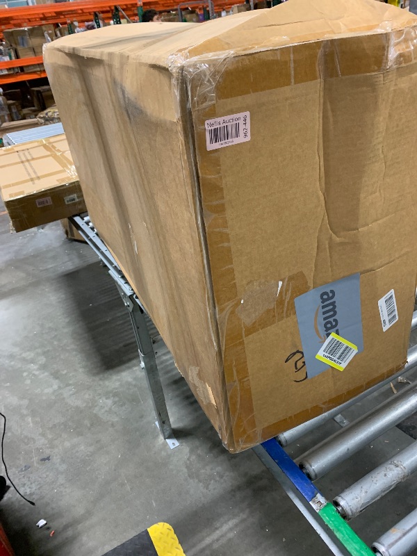 Photo 1 of Step2 Vero Pool Lounger, Fade-Resistant, Waterproof Patio Furniture, Pool Lounge Chair for Sun Shelf, Use in Pools with Shelves Up to 9-Inches Deep or Outside Pool Deck, Weighted, White