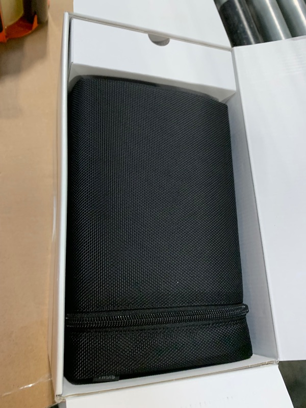 Photo 1 of 28-105mm F2.8 DG DN for Sony Mount