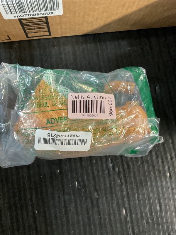 Photo 1 of Czgor Small Cordless Lamp with Remote, Rechargeable Cat Table Lamp with Timer and Meowing, Touch Night Light with 3 Colors/Dimmer/Diffuser, Cat Lover Gifts for Women, Kids, Bedroom, Bedside