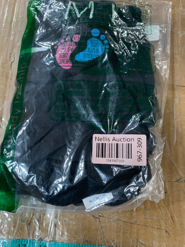 Photo 1 of All I Heard Was Sex And Cake So I'm Here Gender Announcement T-Shirt xl