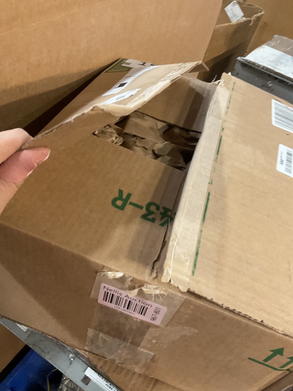 Photo 1 of 80" Length 5.9 Inch Diameter Portable Air Conditioner Hose, AC Exhaust Hose Anti-Clockwise Thread Air Conditioner Parts Compatible with Haier, Delonghi and More (Anti-Clockwise 5.9 inch)