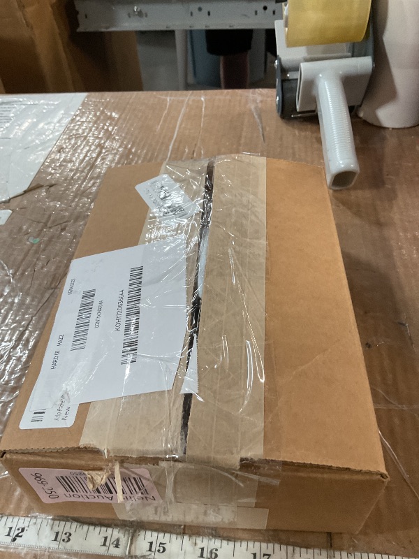 Photo 1 of (used) Arlo Pro 2 VMC4030P-100NAR Wireless Home Security Camera, Rechargeable, Night Vision, Indoor/Outdoor, 1080p