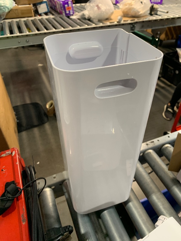 Photo 1 of (see all images) 2.64Gal Humidifiers for Bedroom Large Room, Warm and Cool Mist up to 500ft²
