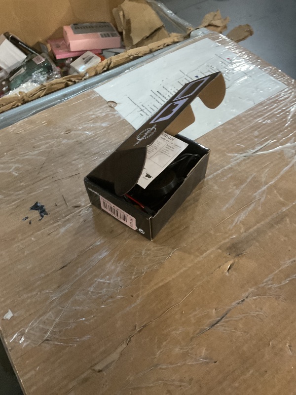 Photo 2 of Polarlander 3 in 1 Rear View Camera Waterproof Video Parking Sensor Car Reverse Backup Camerawith 2 Radar Detector Sensors BiBi Alarm