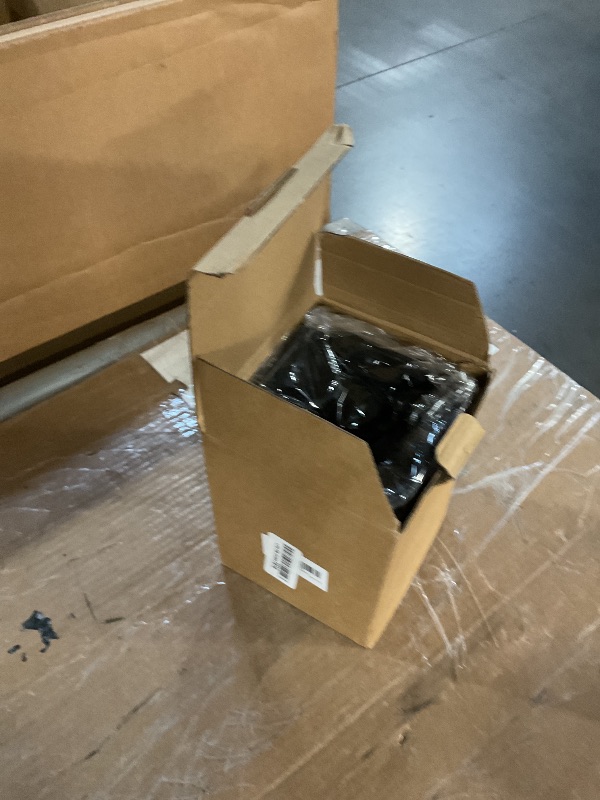 Photo 1 of RedCall Stainless Steel Kitchen Utensil Holder for Countertop, Spoon Spatula Organizer,Modern Rectangular Large Cooking Utensil Caddy Counter,Utensil Crock Silver