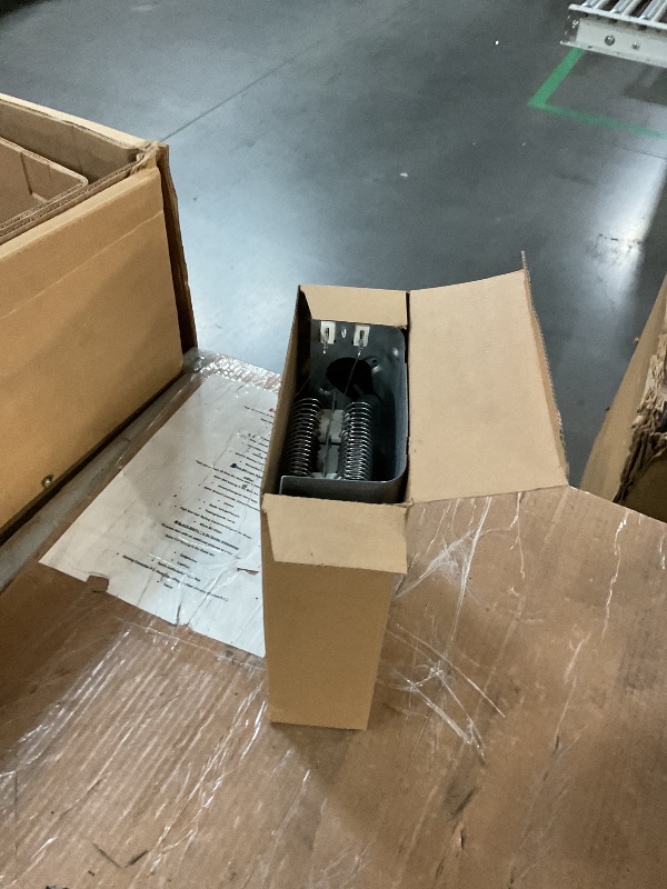 Photo 1 of ?Upgraded?WED4815EW1 279838 3403585 W10724237 Dryer Heating Element-Exact for Kenmore 110 Dryer,whirl.pool wed4815ew1 A.mana dryer ned4655ew1 M.aytag Bravos medx655dw1 Centennial medc215ew1 by TOMOON