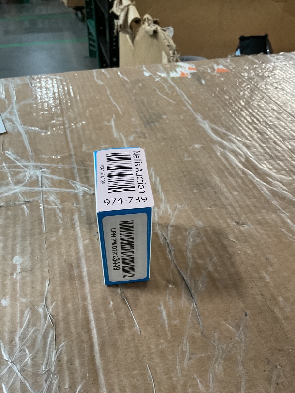 Photo 1 of Veepeak OBDCheck BLE Bluetooth OBD II Scanner Car Check Engine Light Code Reader, Auto Dual Mode Bluetooth Diagnostic Scan Tool for iOS & Android