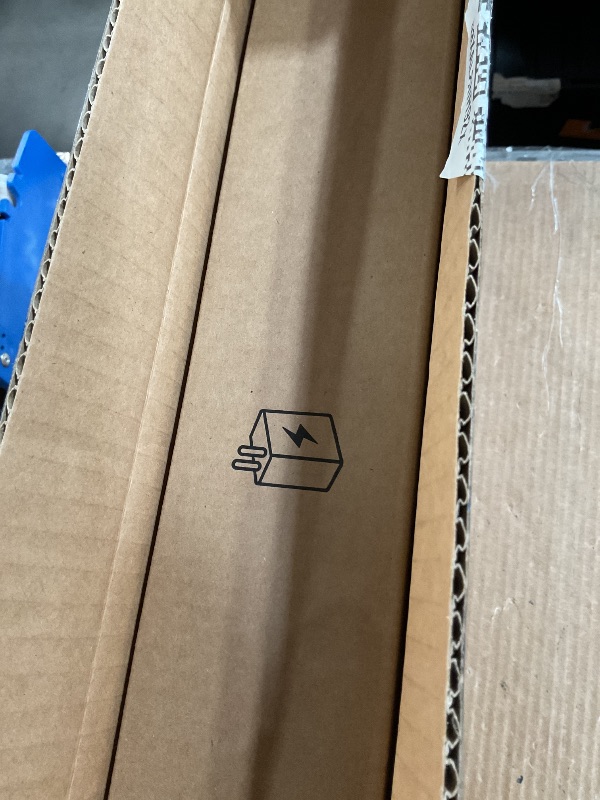 Photo 1 of *MISING CORDS* ASUS ProArt Display 14” Portable Touch Screen (PA147CDV) - 32:9 (1920 x 550), IPS, 100% sRGB, Color Accuracy ?E < 2, Calman Verified, USB-C, Control Panel, MPP2.0 Pen Support, Adobe Suite Shortcut