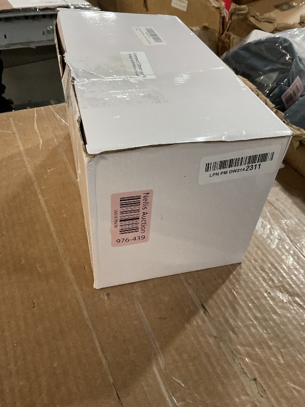 Photo 1 of Astromania Guide Scope 50mm Compact Deluxe Finder Guide Scope Kit with Double Helical Focuser Compatible with 1.25 inch Eyepiece for Astronomical Telescope & Auto Guiding Cameras for Astrophotography