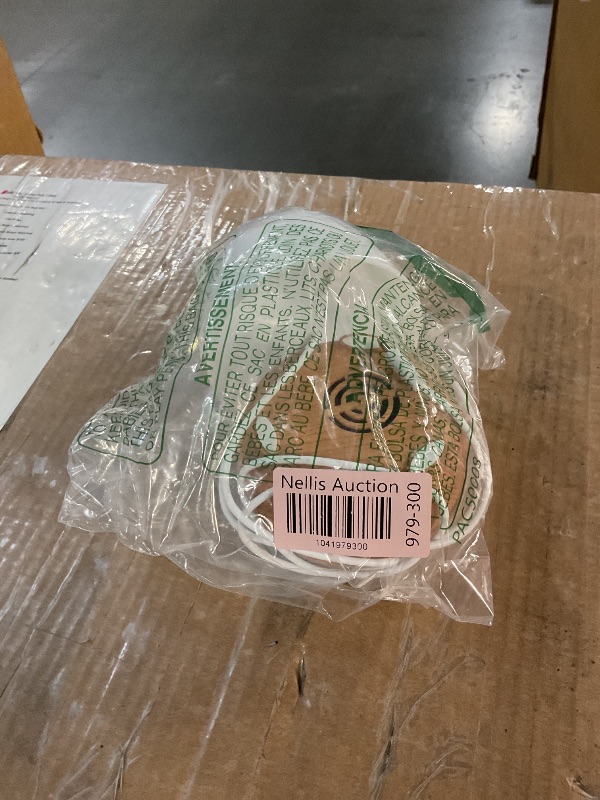 Photo 1 of Essential Oil Diffuser, Waterless Diffuser 3 Speeds Smart Mist Aromatherapy Diffuser with Light, AGEMANY Oil Diffusers Refillable Pure Fragrance Oils Small Aroma Scent Diffuser for Home Bedroom Office