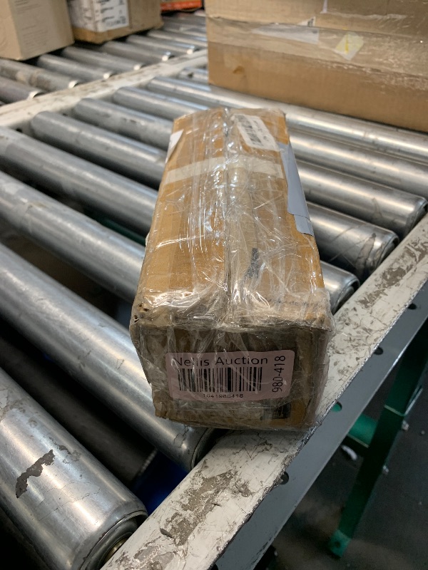 Photo 1 of VEVOR Door Push Bar Panic Exit Device, 28” Stainless Steel Commercial Emergency Exit Door Push Bar with Exterior Lever and 3 Keys, Emergency Exit Door Hardware for 28"-41" Metal Wood Door