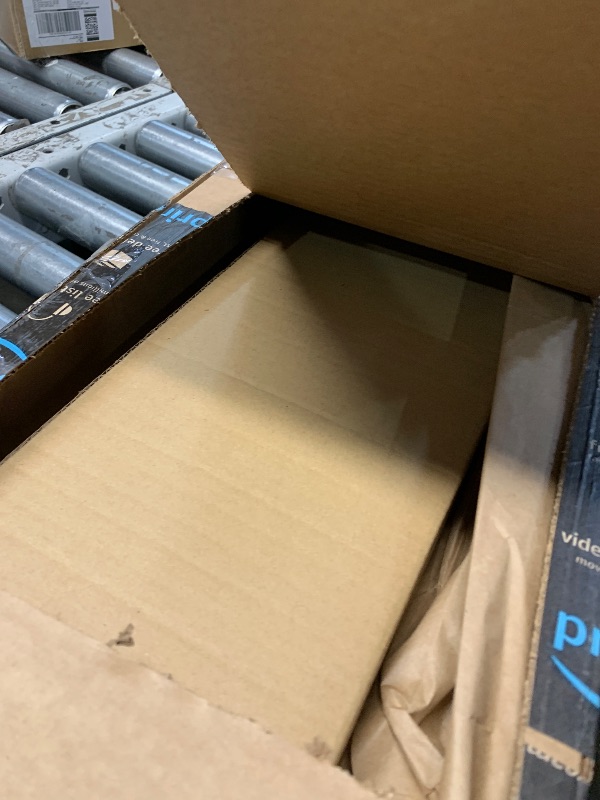 Photo 1 of PMZ Archery Longbow, Red Riser 65'' Wooden Takedown Professional Longbow for Hunting, Right Hand Traditional Bow for Adults Beginners to Advanced Outdoor Practice (35lbs)