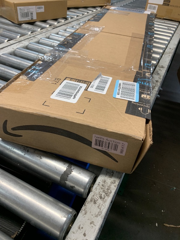 Photo 1 of PMZ Archery Longbow, Red Riser 65'' Wooden Takedown Professional Longbow for Hunting, Right Hand Traditional Bow for Adults Beginners to Advanced Outdoor Practice (35lbs)