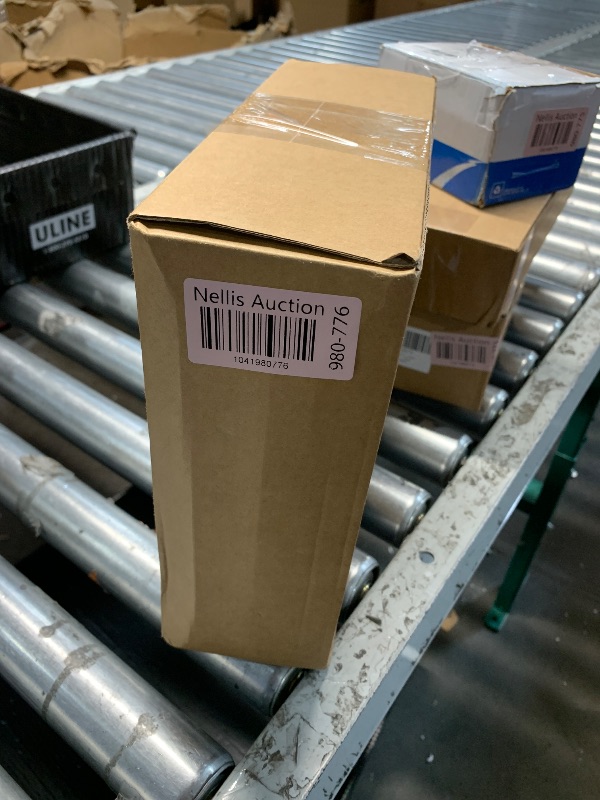 Photo 1 of 2 Pack Hydration Backpack Pack with 2L Water Bladder, Hiking Backpack with Hydration Bladder Water Rucksack Backpack Bladder Bag Cycling Bicycle Bike/Hiking Climbing Pouch (Black, Blue)