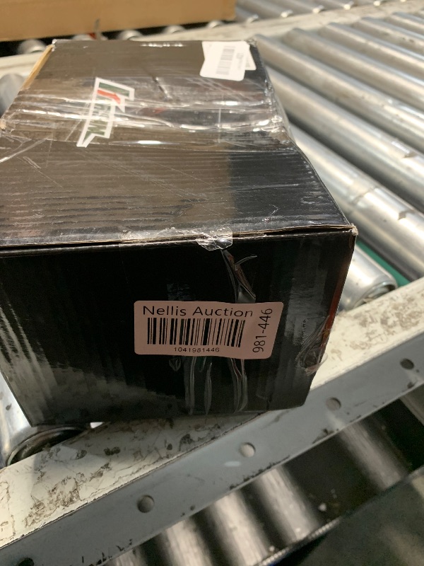 Photo 1 of KARSAM 3Inch 100W Cube LED Pod Lights, White Offroad & Amber Square Fog Lamp With DT Plug Wiring Harness, Flood Ditch Light for Trucks Jeep SUV Ford F150 Tacoma Raptor