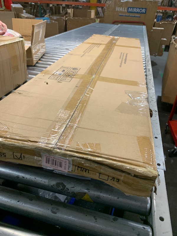 Photo 1 of JOISCOPE 4 Step Ladder, Folding Step Stool with Tool Platform, 600lbs Portable Sturdy Steel Ladder with Wide Anti-Slip Pedal, Lightweight, Convenient Handgrip, Ergonomic Design, Green