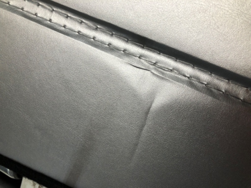 Photo 1 of ***DAMAGED - GOUGED AND BENT***
Pigenius Windshield Sun Shade for Honda Odyssey 2011-2017, Custom Front Window Sunshade - Safeguard