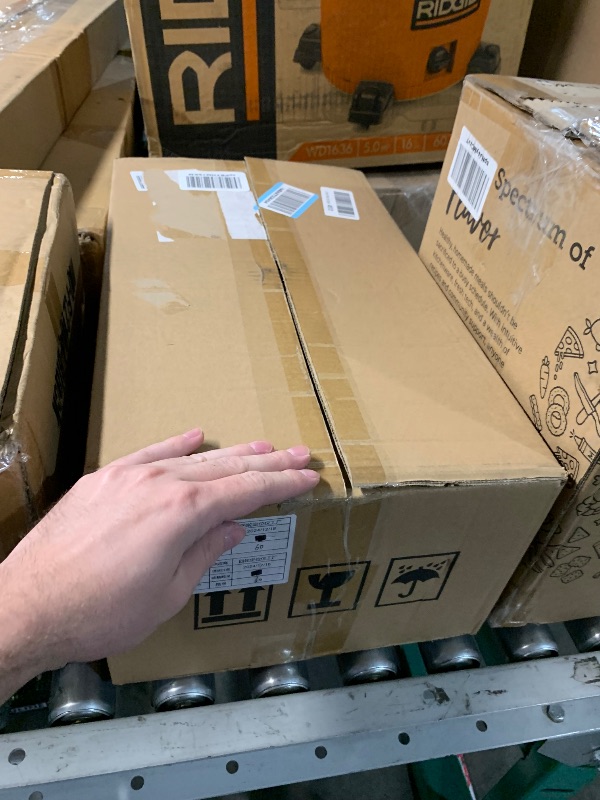 Photo 1 of ruiru bro 1pcs Wheel Alignment Clamp Tool,Wheel Clamp Alignment & Magnetic Adapter for Accurate Camber and Caster Gauges,Camber Alignment Tool for 12-25 Inch Rims,Wheel Alignment Tools Automotive Kit