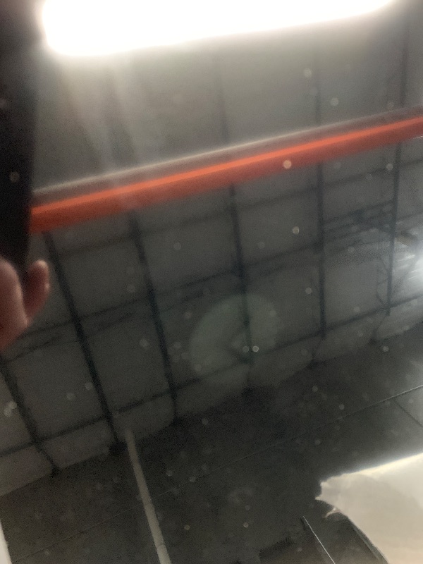 Photo 1 of ***CHECK CLERK COMMENTS*** SAMSUNG 43-Inch Class Crystal UHD 4K DU7200 Series HDR Smart TV w/Object Tracking Sound Lite, PurColor, Motion Xcelerator, Mega Contrast, Q-Symphony (UN43DU7200, 2024 Model)