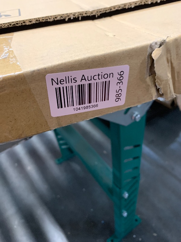 Photo 1 of BEW Extra Large Outdoor Clock, Oversized Outdoor Clocks for Patio/Pool, Vintage Metal Outdoor Clock Silent Battery Operated, European Industrial Skeleton Wall Clock for Backyard/Garden/Fence, 30 in