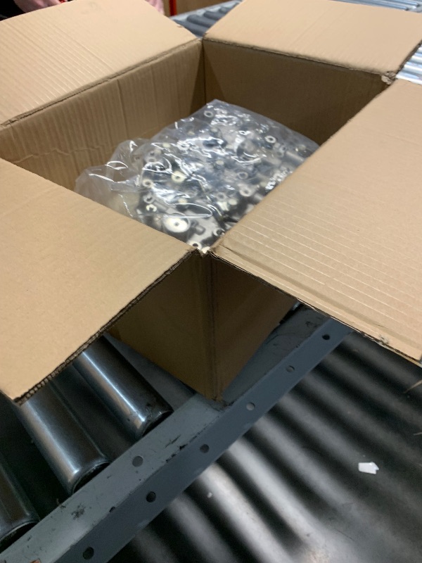 Photo 1 of 
JF017E Auto Transmission Valve Body Compatible with Altima Teana Infiniti Renault CVT***NELLIS VARIETY BOX- MIXED ITEMS- SOLD AS IS- NONREFUNDABLE***
