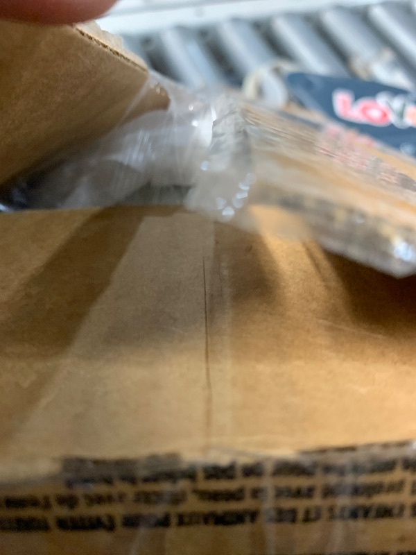 Photo 1 of Swiffer Sweeper 2-in-1 Dry + Wet Floor Mopping and Sweeping Kit, Multi-Surface Kit for Floor Cleaning, Kit Includes 1 Sweeper, 14 Dry Sweeping Cloths, 5 Wet Mopping Cloths