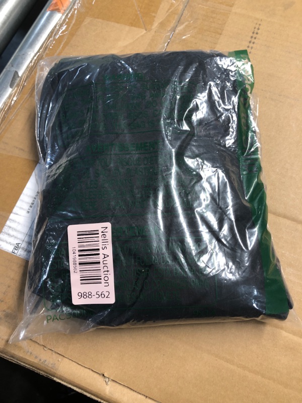 Photo 1 of (MEDIUM) (BAGGED) Women's Summer Casual Dress Short Sleeve Wrap V-Neck A-Line Dress Sundress Wedding Guest Cocktail Midi Dresses
