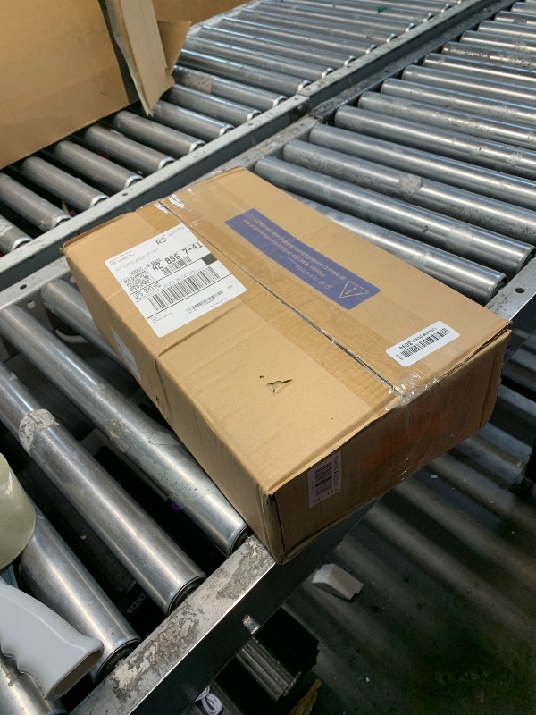 Photo 1 of ***(MAJOR DAMAGE/ SEE NOTES)***
12 lbs T Post Driver with Handles Heavy Duty Fence Post Driver Post Pounder for T-Posts?U Channel?Metal Post and Sign Post Pole Driver Tool,34 Inch Black