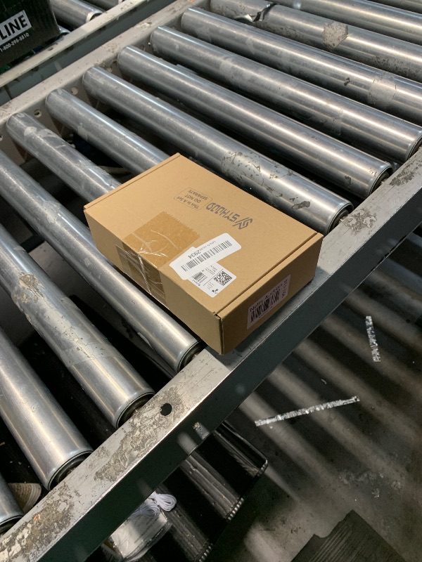 Photo 1 of (USED/FAIR) Syhood 50 Pcs Mexican Marigold Flower Bulk Decorations Flores Artificiales para Decoracion Flowers for Mexican Backdrop Party Floral with Stems DIY Marigold Garland(2.4 Inch,Mixed Colors)