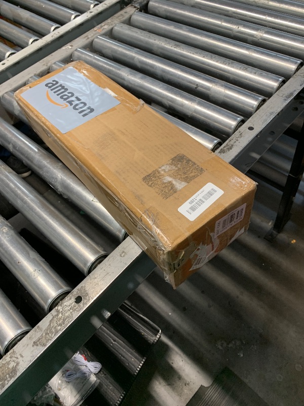 Photo 1 of KUAFU 2" Folding Hitch Adapter Compatible with 2 Inch Trailer Hitch Extension Shank Mount Cargo Wheelchair Carrier Adapter 500lbs Weight Capacity