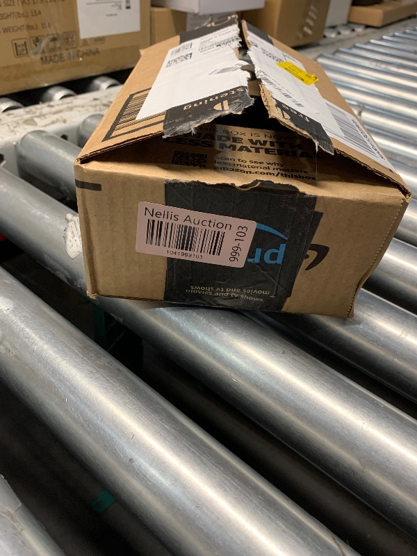 Photo 1 of HDMI KVM Switch 2 Monitors 2 Computers 4K@60Hz USB 3.0 Dual Monitor KVM Switch 2 Ports for 2 PC Share 2 Screens and 4 USB Devices for Keybord Mouse Printer with Desktop Controller