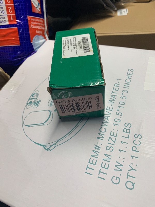 Photo 1 of Ignition Switch Lock 2 Pcs Door Locks Cylinder with Keys Replacement for Ford F150 F250 F350 Bronco Aerostar E150 E250 E350 Van Taurus Ranger Replacement for Mercury Grand Marquis C-42-150+DP-42-122