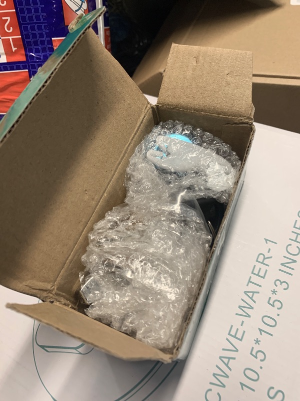 Photo 1 of Ignition Switch Lock 2 Pcs Door Locks Cylinder with Keys Replacement for Ford F150 F250 F350 Bronco Aerostar E150 E250 E350 Van Taurus Ranger Replacement for Mercury Grand Marquis C-42-150+DP-42-122