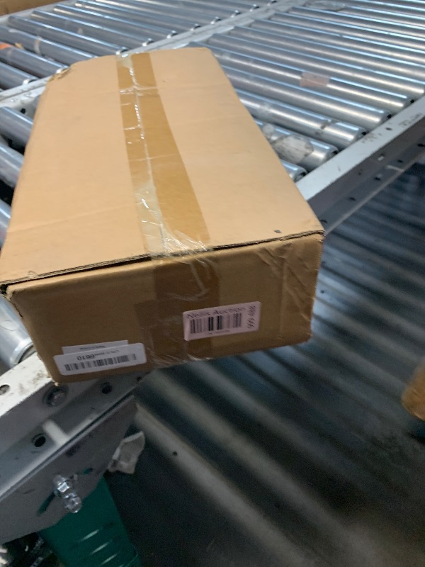 Photo 1 of ?Upgrade Large? Furniture Dolly,Furniture Movers with 5 Wheels,Carbon Steel Panel Heavy Duty Dolly,Furniture Lifter with 5 360° Rotatable Rubber Universal Wheels,Maximum Load 3474LBS