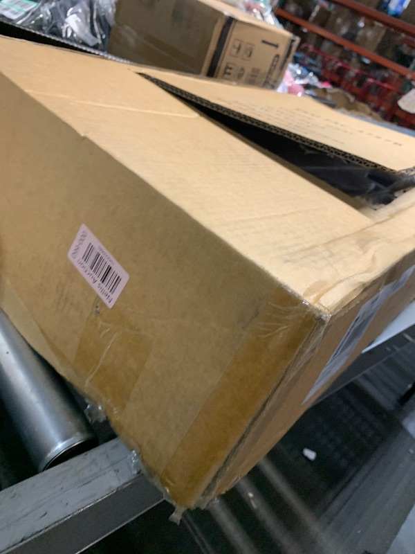 Photo 1 of ???? ???????? Folding Shopping Cart with Wheels, 80lbs Multi Use Grocery Carts with 360° Wheels & Removable Tote Bag, Multifunctional Portable Personal Shopping Carts for Groceries?Black