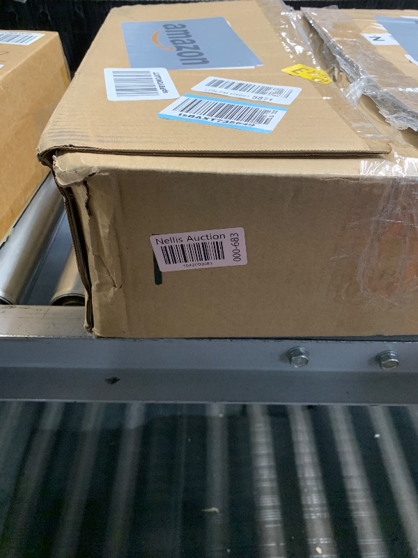 Photo 1 of [Upgraded] Makhoon Pool Cleaner Feed Hose Replacement for Zodiac Polaris 280 380 180 3900 Pool Cleaner Feed Hose G5(Not Compatible with polaris 360)