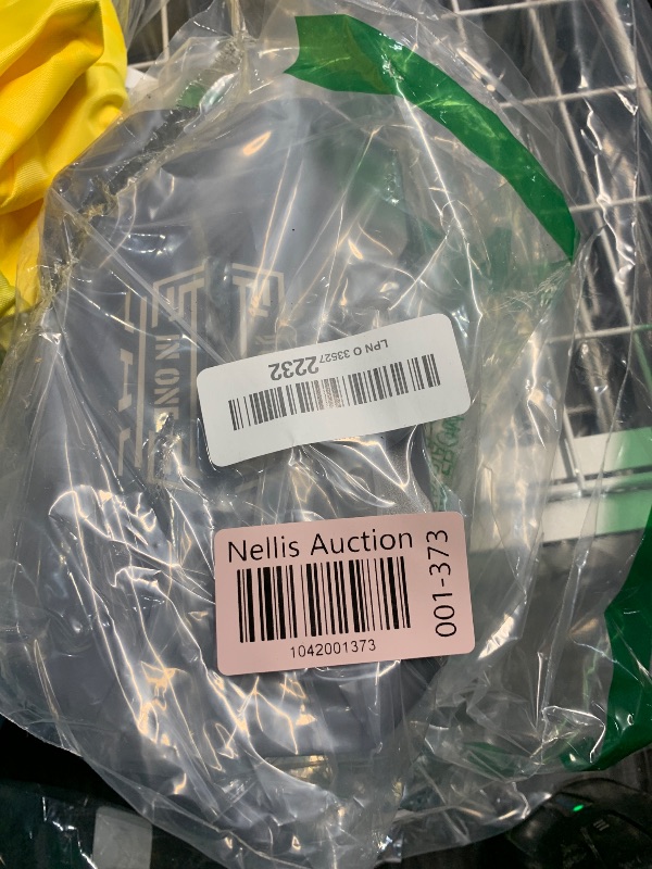 Photo 1 of Compact Screwdriver Set, JAKEMY 105 in 1 Precison Mini Screwdriver Kit with Opening Pry Tool for Laptop, Computer, MacBook, Phone, Watch, Eyeglasses, Xbox, Modding, DIY