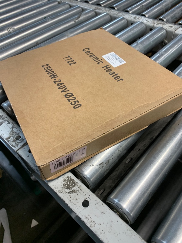 Photo 1 of ??????? ??? W11047722 8523692 W10248262 9.8" Ceramic Range Radiant Surface Element Compatible with Whirlpool,Maytag,Amana, Kenmore. Replaces W10248262, 8273992 WP8273992, AP6041999 Cooktop