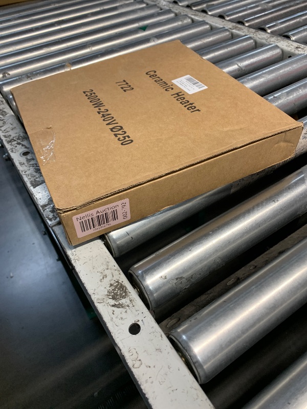 Photo 1 of ??????? ??? W11047722 8523692 W10248262 9.8" Ceramic Range Radiant Surface Element Compatible with Whirlpool,Maytag,Amana, Kenmore. Replaces W10248262, 8273992 WP8273992, AP6041999 Cooktop