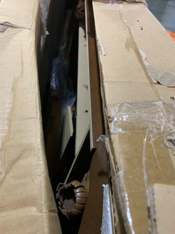 Photo 1 of ** TRUCK/ TRAILER PICK UP** Green Masterton POOL TABLE 