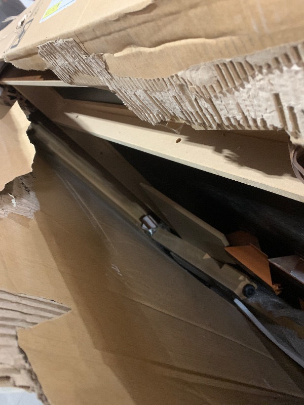 Photo 1 of ** TRUCK/ TRAILER PICK UP** Green Masterton POOL TABLE 