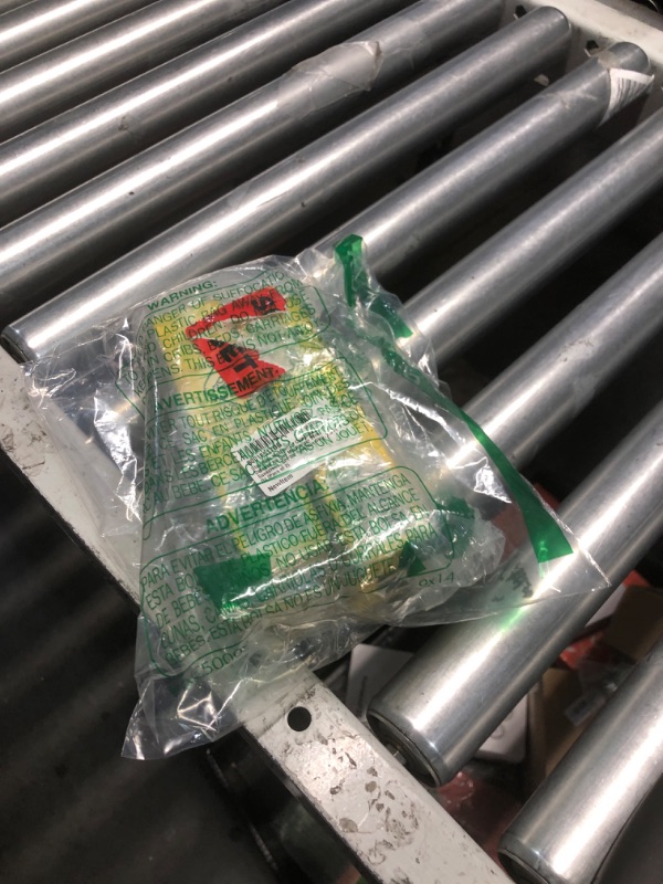 Photo 1 of Olay Face Moisturizer Complete Daily Defense All Day Moisturizer With Sunscreen, SPF30, Sensitive Skin, 2.5 Fl Oz (Pack of 3)