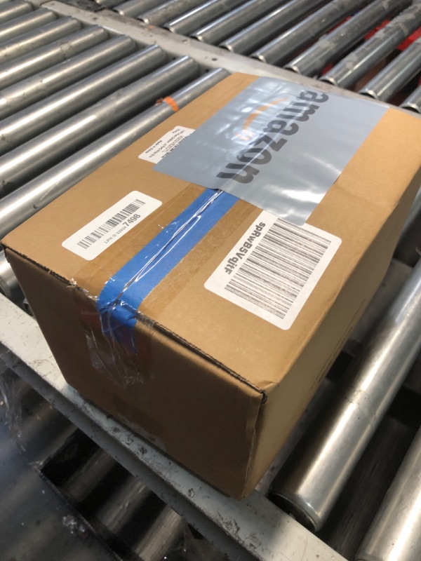 Photo 1 of 100ft 2-Pack Outdoor G40 LED Globe String Lights Dimmable Shatterproof Waterproof Light Strings with 52 Bulbs Connectable Commercial Hanging Lights for Patio Balcony Backyard Party (White Wire)