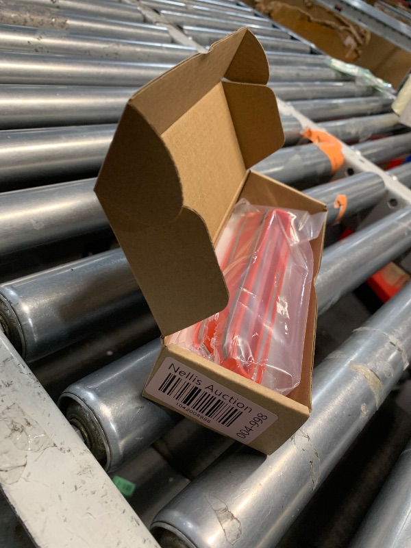 Photo 1 of PDKLIN for Challenger Hood Scoop Vent Cover Trim Bezel Red Compatible with Dodge Challenger 2009 2010 2011 2012 2013 2014 Red Exterior Accessories 2pcs